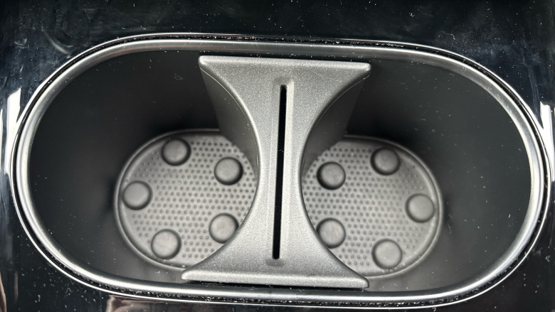 Skoda Enyaq 210kW 85x Sportline Plus 82kWh 4x4 5dr Auto Electric Estate